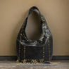 Alila Bag