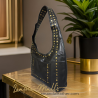 Alila Bag