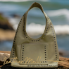 Alila Bag