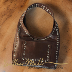Alila Bag
