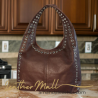 Alila Bag