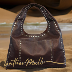 Alila Bag