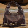 Alila Bag