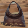 Alila Bag