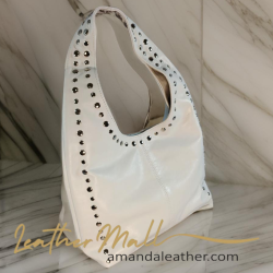 Alila Bag