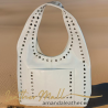 Alila Bag