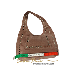 Alila Bag