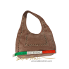 Alila Bag