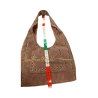 Alila Bag