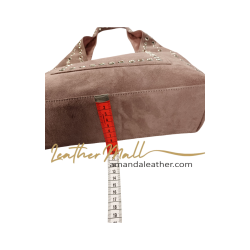Alila Bag