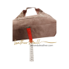 Alila Bag