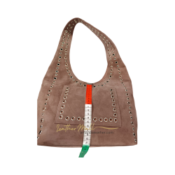 Alila Bag
