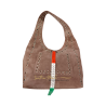 Alila Bag