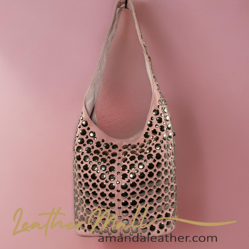 Blink Medium Bag