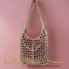 Blink Medium Bag
