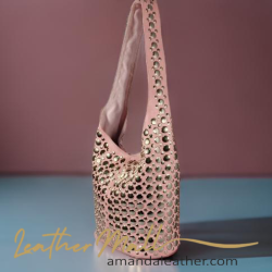 Blink Medium Bag