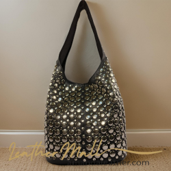 Blink Medium Bag