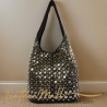 Blink Medium Bag