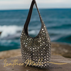 Blink Medium Bag