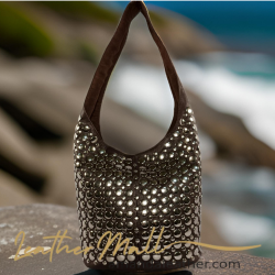 Blink Medium Bag