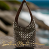 Blink Medium Bag