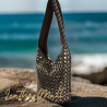 Blink Medium Bag