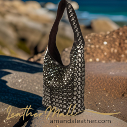 Blink Medium Bag