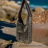 Blink Medium Bag