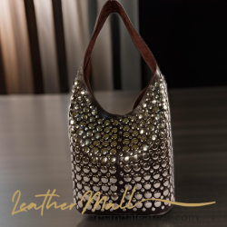 Blink Medium Bag