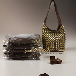 Blink Medium Bag