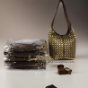 Blink Medium Bag