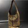 Blink Medium Bag