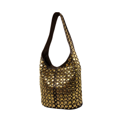 Blink Medium Bag