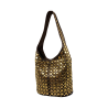 Blink Medium Bag