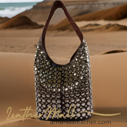 Blink Medium Bag