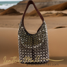 Blink Medium Bag