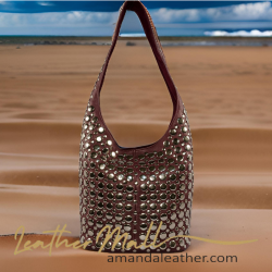 Blink Medium Bag