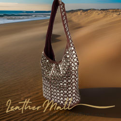 Blink Medium Bag