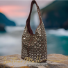 Blink Medium Bag