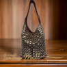 Blink Medium Bag