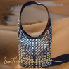 Blink Medium Bag