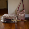 Blink Medium Bag
