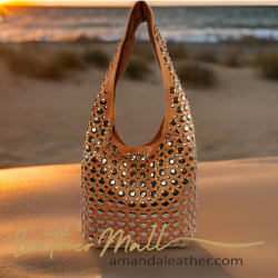 Blink Medium Bag