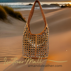 Blink Medium Bag