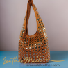 Blink Medium Bag