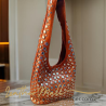 Blink Medium Bag