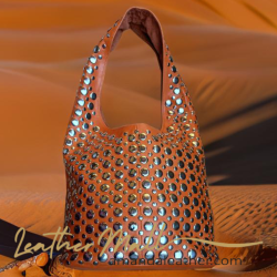 Blink Medium Bag
