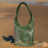 Blink Medium Bag