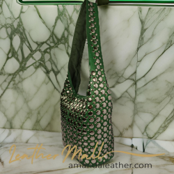 Blink Medium Bag