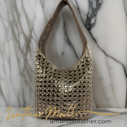 Blink Medium Bag
